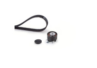 Timing Belt Set PowerGrip® K015645XS Gates