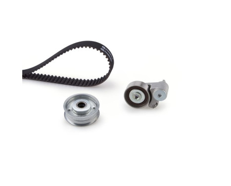 Timing Belt Set PowerGrip® K015647XS Gates