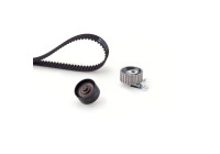 Timing Belt Set PowerGrip® K015653XS Gates