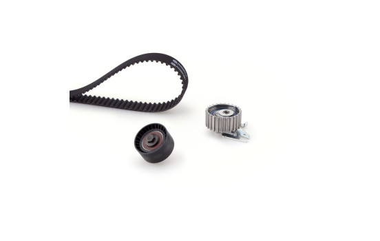 Timing Belt Set PowerGrip® K015653XS Gates