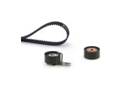 Timing Belt Set PowerGrip® K015656XS Gates