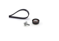 Timing Belt Set PowerGrip® K015662XS Gates