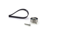 Timing Belt Set PowerGrip® K015676XS Gates