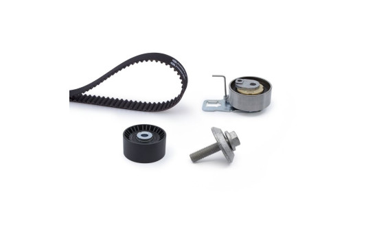 Timing Belt Set PowerGrip® K015688XS Gates, Image 2