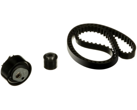 Timing Belt Set PowerGrip® K01T360HOB Gates, Image 2