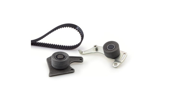 Timing Belt Set PowerGrip® K025049XS Gates, Image 2