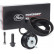 Timing Belt Set PowerGrip® K025223XS Gates