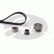 Timing Belt Set PowerGrip® K025302XS Gates