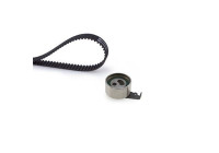 Timing Belt Set PowerGrip® K025355XS Gates