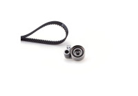 Timing Belt Set PowerGrip® K025405XS Gates