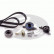 Timing Belt Set PowerGrip® K025451XS Gates