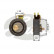 Timing Belt Set PowerGrip® K025491XS Gates, Thumbnail 2