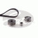 Timing Belt Set PowerGrip® K025559XS Gates