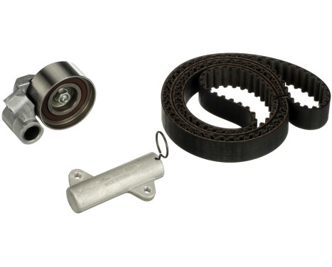 Timing Belt Set PowerGrip® K025560XS Gates, Image 2