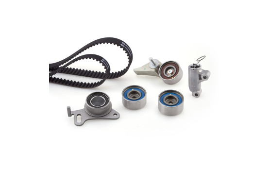 Timing Belt Set PowerGrip® K025641XS Gates