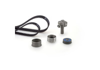 Timing Belt Set PowerGrip® K02T313 Gates