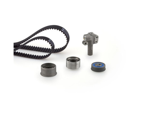 Timing Belt Set PowerGrip® K02T313 Gates