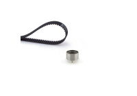 Timing Belt Set PowerGrip® K035043 Gates