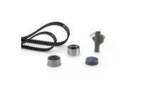 Timing Belt Set PowerGrip® K035255XS Gates