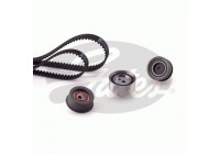 Timing Belt Set PowerGrip® K035309XS Gates