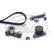 Timing Belt Set PowerGrip® K035397XS Gates