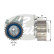 Timing Belt Set PowerGrip® K035429XS Gates, Thumbnail 2