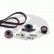 Timing Belt Set PowerGrip® K035451XS Gates