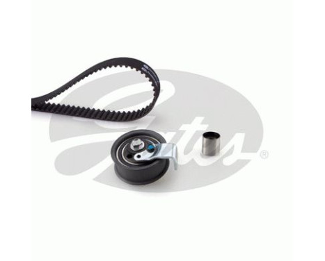 Timing Belt Set PowerGrip® K035492XS Gates