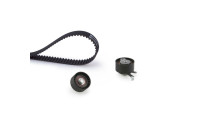Timing Belt Set PowerGrip® K035508XS Gates