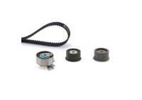 Timing Belt Set PowerGrip® K035542XS Gates