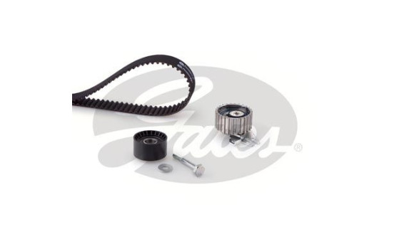 Timing Belt Set PowerGrip® K035600XS Gates