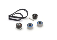 Timing Belt Set PowerGrip® K035624XS Gates
