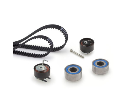 Timing Belt Set PowerGrip® K035624XS Gates