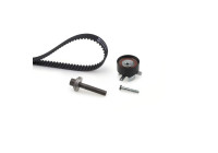 Timing Belt Set PowerGrip® K035669XS Gates