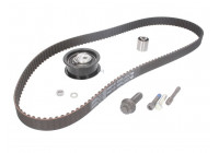 Timing Belt Set PowerGrip® K045223XS Gates