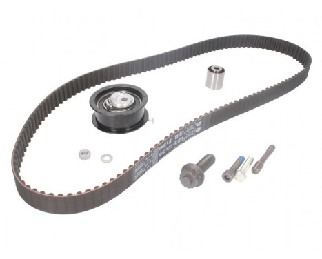 Timing Belt Set PowerGrip® K045223XS Gates