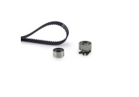 Timing Belt Set PowerGrip® K045500XS Gates