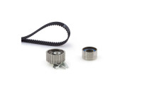 Timing Belt Set PowerGrip® K045600XS Gates