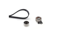 Timing Belt Set PowerGrip® K045623XS Gates