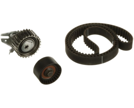 Timing Belt Set PowerGrip® K055429XS Gates, Image 3