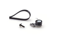 Timing Belt Set PowerGrip® K055433XS Gates