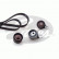 Timing Belt Set PowerGrip® K075429XS Gates