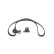 Timing Belt Set SPANNROLLEN-SET Bosch, Thumbnail 3