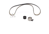 Timing Belt Set SPANNROLLEN-SET Bosch