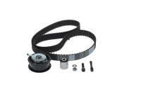 Timing Belt Set SPANNROLLEN-SET Bosch