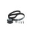Timing Belt Set SPANNROLLEN-SET Bosch