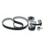 Timing Belt Set SPANNROLLEN-SET Bosch, Thumbnail 4