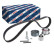 Timing Belt Set SPANNROLLEN-SET Bosch, Thumbnail 5