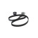 Timing Belt Set SPANNROLLEN-SET Bosch, Thumbnail 3