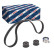 Timing Belt Set SPANNROLLEN-SET Bosch, Thumbnail 5